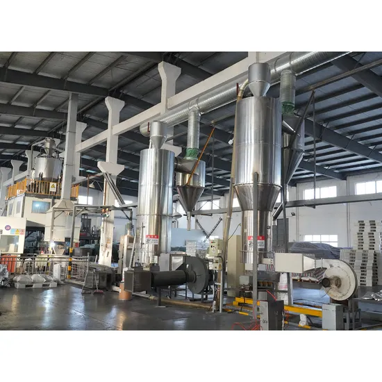 Shielding Material for Cable Conductor Using Torque Rheometer