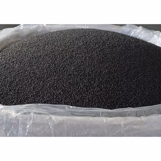 Shielding Material for Cable Conductor Using Torque Rheometer