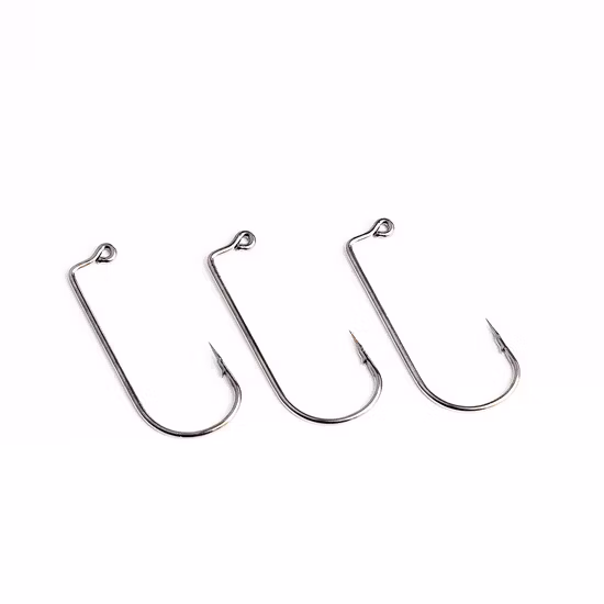 Série Aberdeen élevée