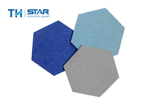 Son personnalisé de spot d'épaisseur 9 mm