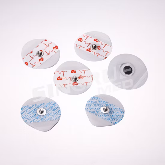 pâte conductrice médicale jetable de 60 ml 100 ml 150 ml 250 ml